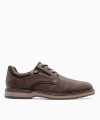 S.OLIVER 5-13203-44 302 Dark Brown