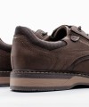 S.OLIVER 5-13203-44 302 Dark Brown