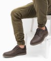 S.OLIVER 5-13203-44 302 Dark Brown