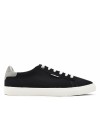 s.Oliver 5-13630-22 805 Navy