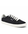 s.Oliver 5-13630-22 805 Navy