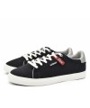 s.Oliver 5-13630-22 805 Navy