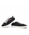 s.Oliver 5-13630-22 805 Navy
