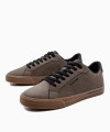 S.OLIVER 5-13630-42 327 Mud