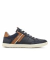 s.Oliver 5-13636-22 805 Navy