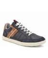 s.Oliver 5-13636-22 805 Navy
