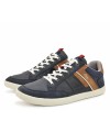 s.Oliver 5-13636-22 805 Navy