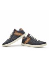 s.Oliver 5-13636-22 805 Navy