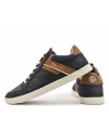 s.Oliver 5-13636-22 805 Navy