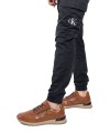 S.OLIVER 5-13648-43 305 Premium Leather Cognac