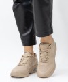 S.OLIVER Sneakers 5-23659-42 411 Powder 