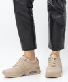 S.OLIVER Sneakers 5-23659-42 411 Powder 