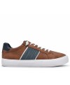 S.OLIVER Sneakers 5-13648-28 305 Cognac