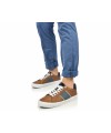 S.OLIVER Sneakers 5-13648-28 305 Cognac