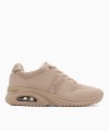 S.OLIVER Sneakers 5-23659-42 411 Powder 