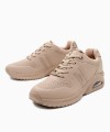 S.OLIVER Sneakers 5-23659-42 411 Powder 