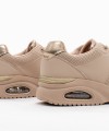 S.OLIVER Sneakers 5-23659-42 411 Powder 