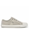 s.Oliver Sneakers 5-24635-26 210 Light Grey
