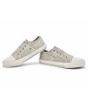 s.Oliver Sneakers 5-24635-26 210 Light Grey