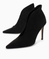 SANTE 26-653-01 Black