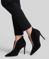 SANTE 26-653-01 Black