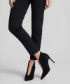 SANTE 26-653-01 Black