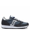 Saucony S70368-4 Jazz Original Vintage Blue