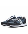 Saucony S70368-4 Jazz Original Vintage Blue
