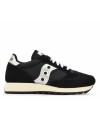 Saucony 70368-10 Jazz Original Vintage Black