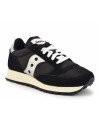 Saucony 70368-10 Jazz Original Vintage Black