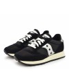 Saucony 70368-10 Jazz Original Vintage Black
