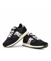 Saucony 70368-10 Jazz Original Vintage Black