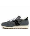 Saucony S70368-86 Jazz Original Vintage γκρί μαύρο