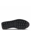 Saucony 70368-10 Jazz Original Vintage Black