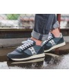 Saucony S70368-4 Jazz Original Vintage Blue