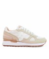 Saucony Shadow Original S1108-651 Cream