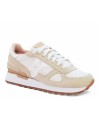 Saucony Shadow Original S1108-651 Cream