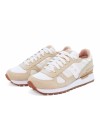 Saucony Shadow Original S1108-651 Cream