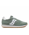 Saucony Jazz Original S2044-383 Light Grey