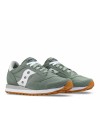Saucony Jazz Original S2044-383 Light Grey