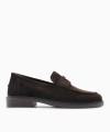 SEVEN X101A7102504 710 Brown