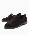 SEVEN X101A7102504 710 Brown