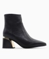 SEVEN X303I5053001 505 Black