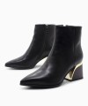 SEVEN X303I5053001 505 Black