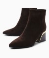 SEVEN X303I5053504 505 Brown