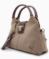 STEVE MADDEN B Lilian 13002698 Taupe Brown