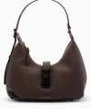 STEVE MADDEN Bovie 13001510 Brown Bronze