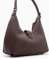 STEVE MADDEN Bovie 13001510 Brown Bronze
