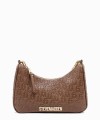STEVE MADDEN Bvice-E Crossbody SM13001637-02002-CST Taupe