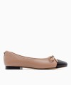 STEVE MADDEN Ellison SM11002818 166 Natural
